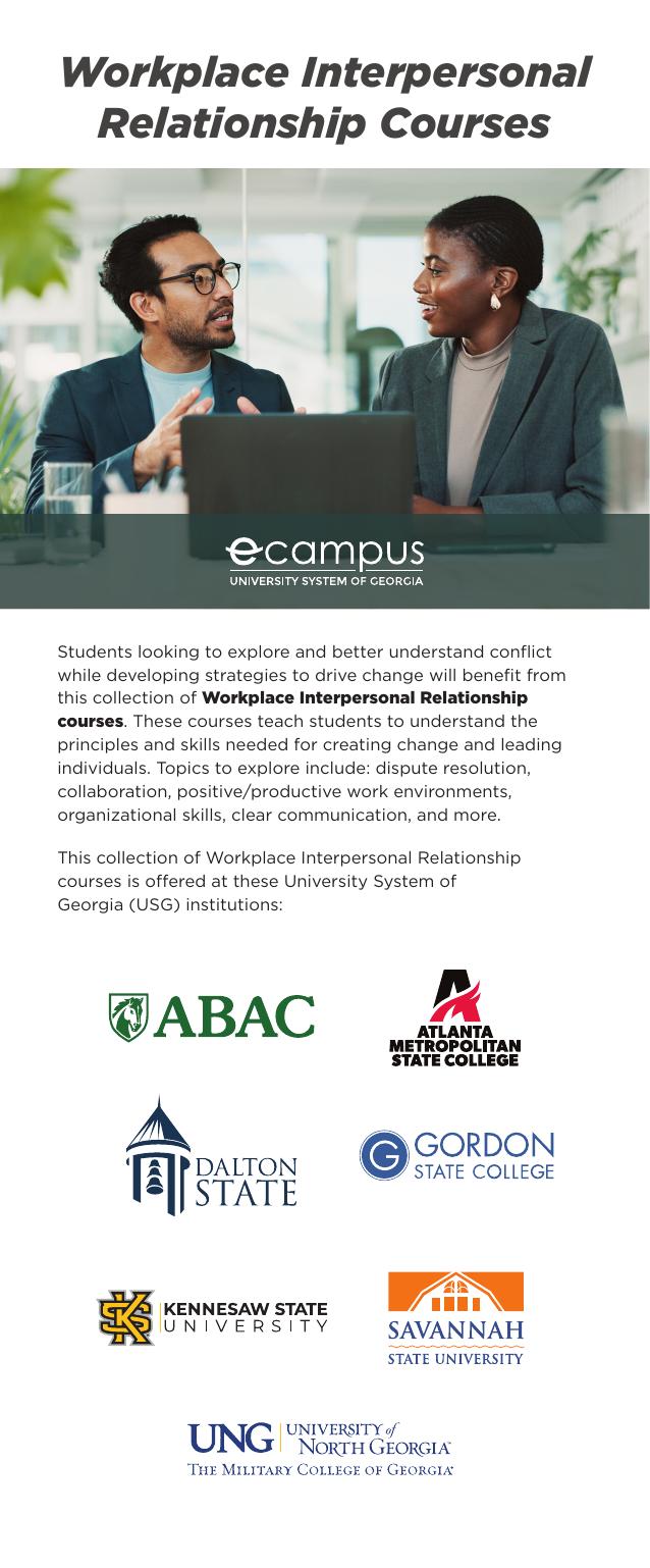 Wirc Info Card
